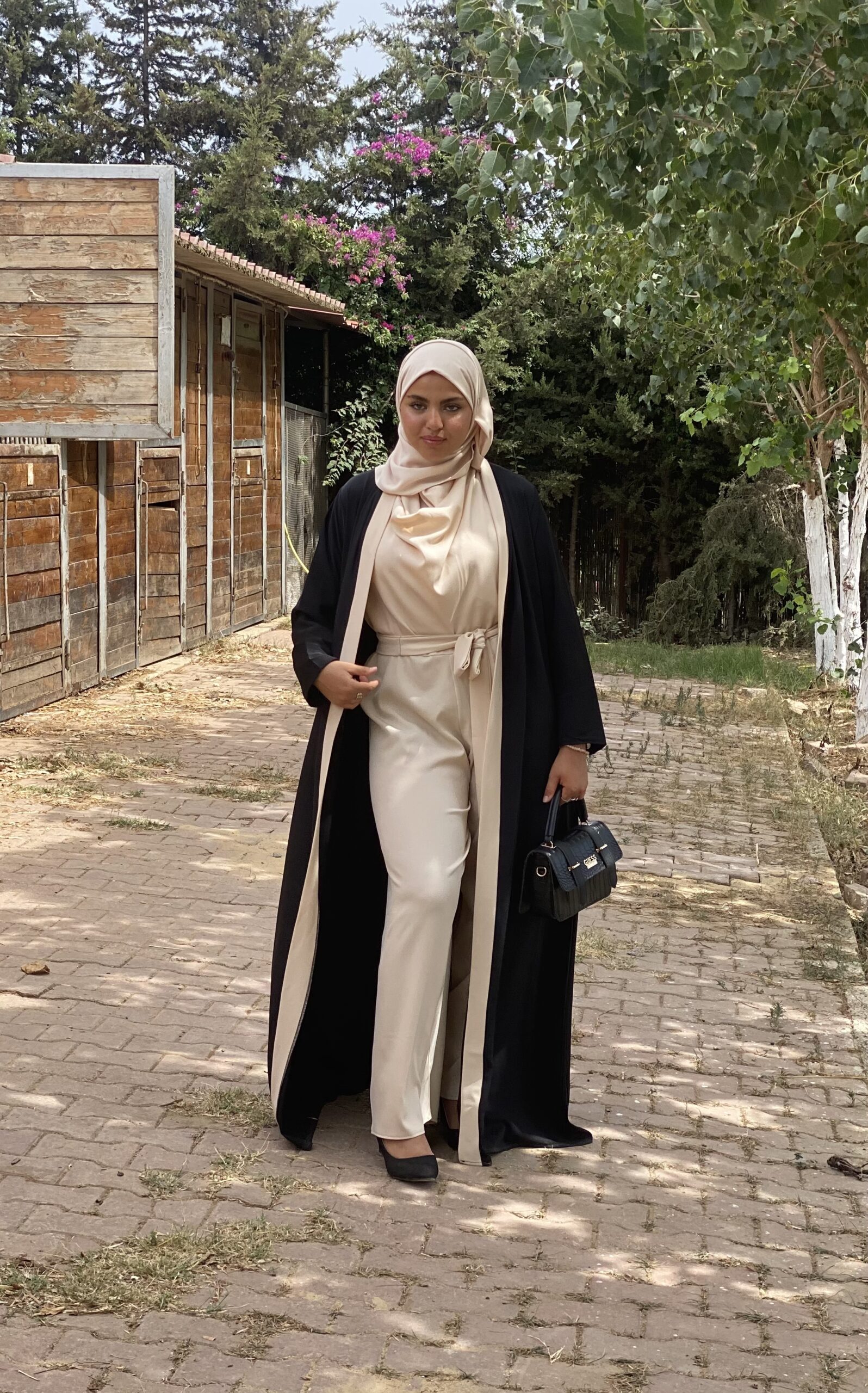 Ensemble pour le rentrée (Copie) – Image 2