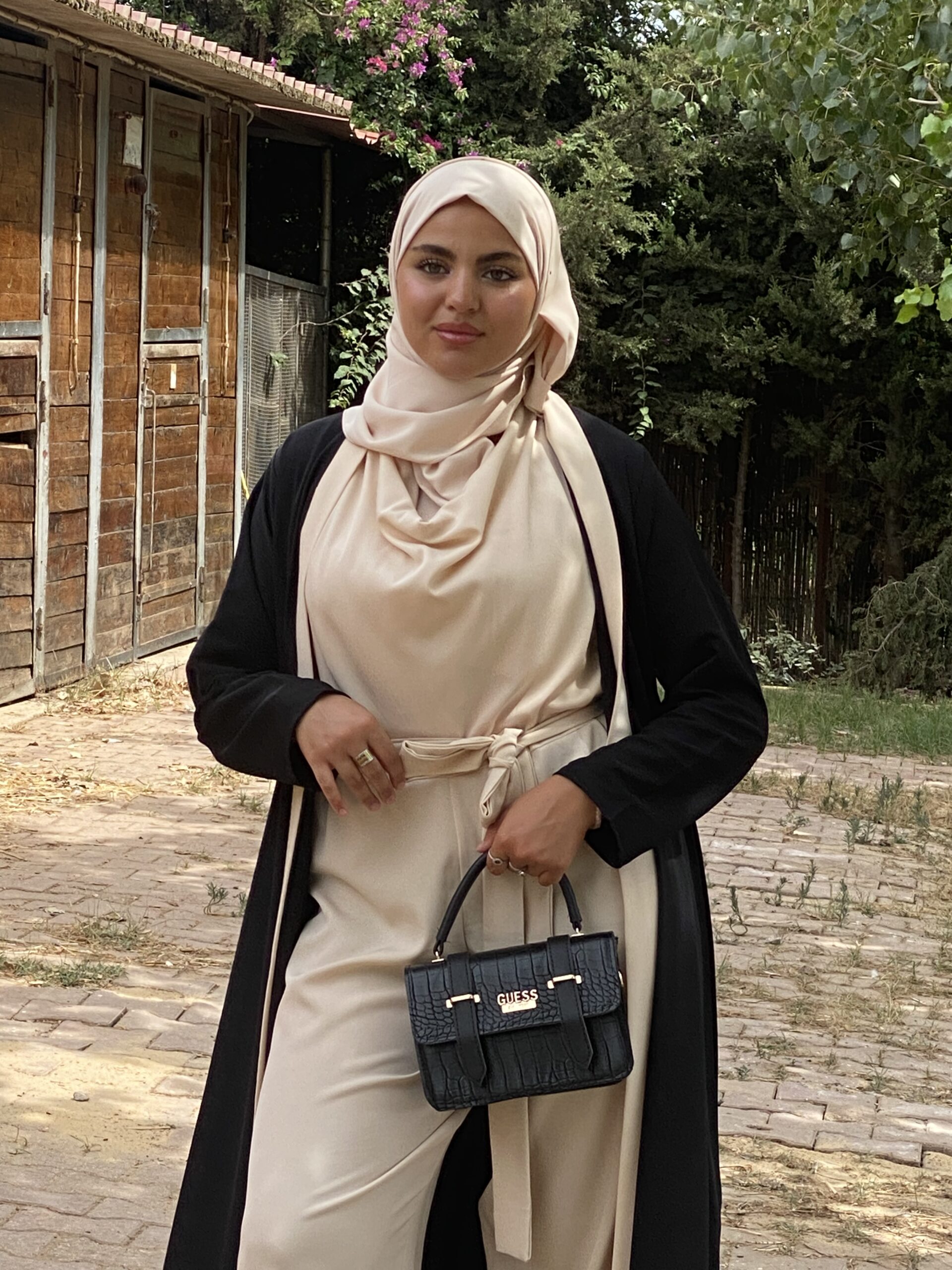 Ensemble pour le rentrée (Copie) – Image 5