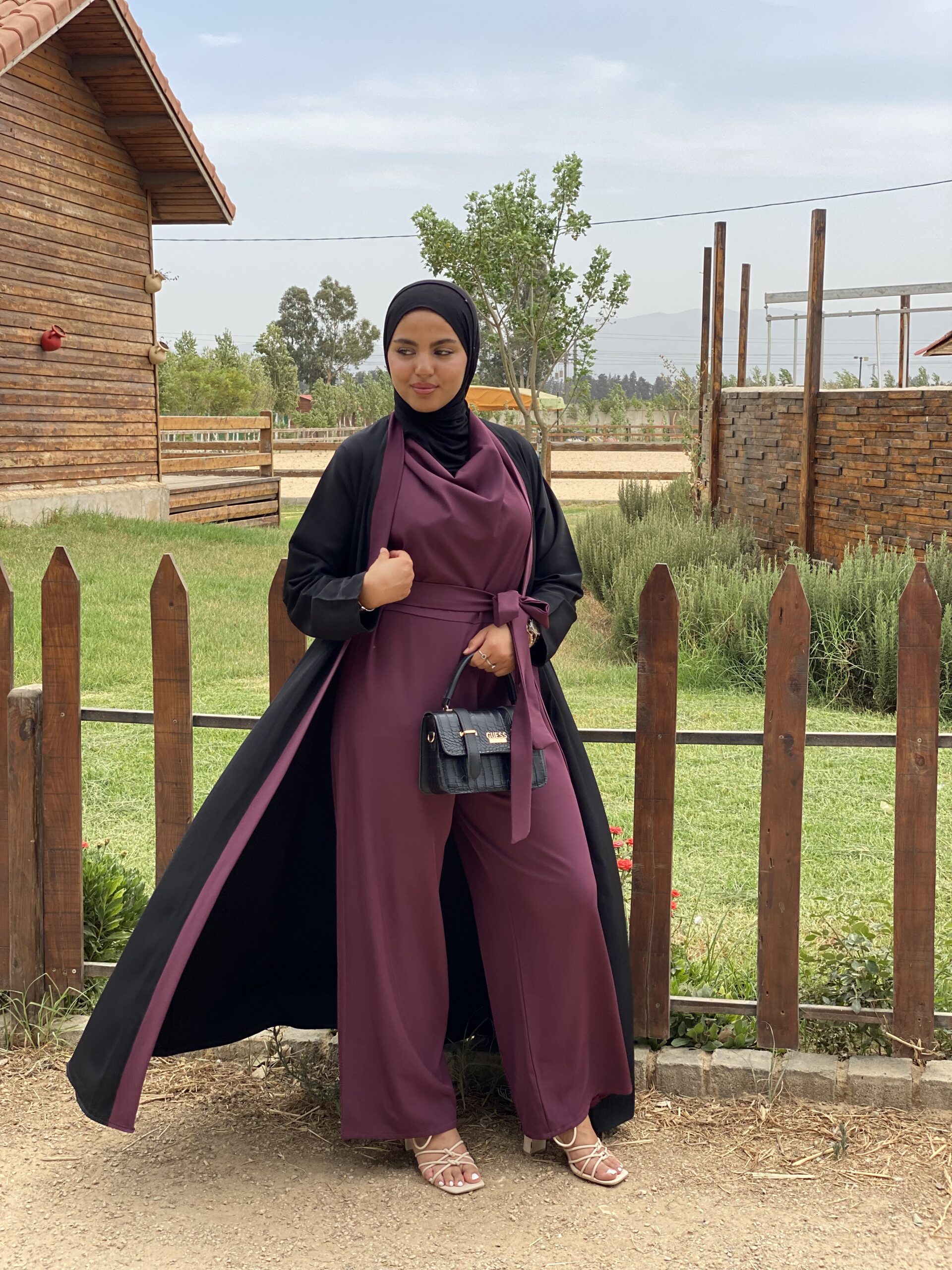 Ensemble pour le rentrée – Image 4