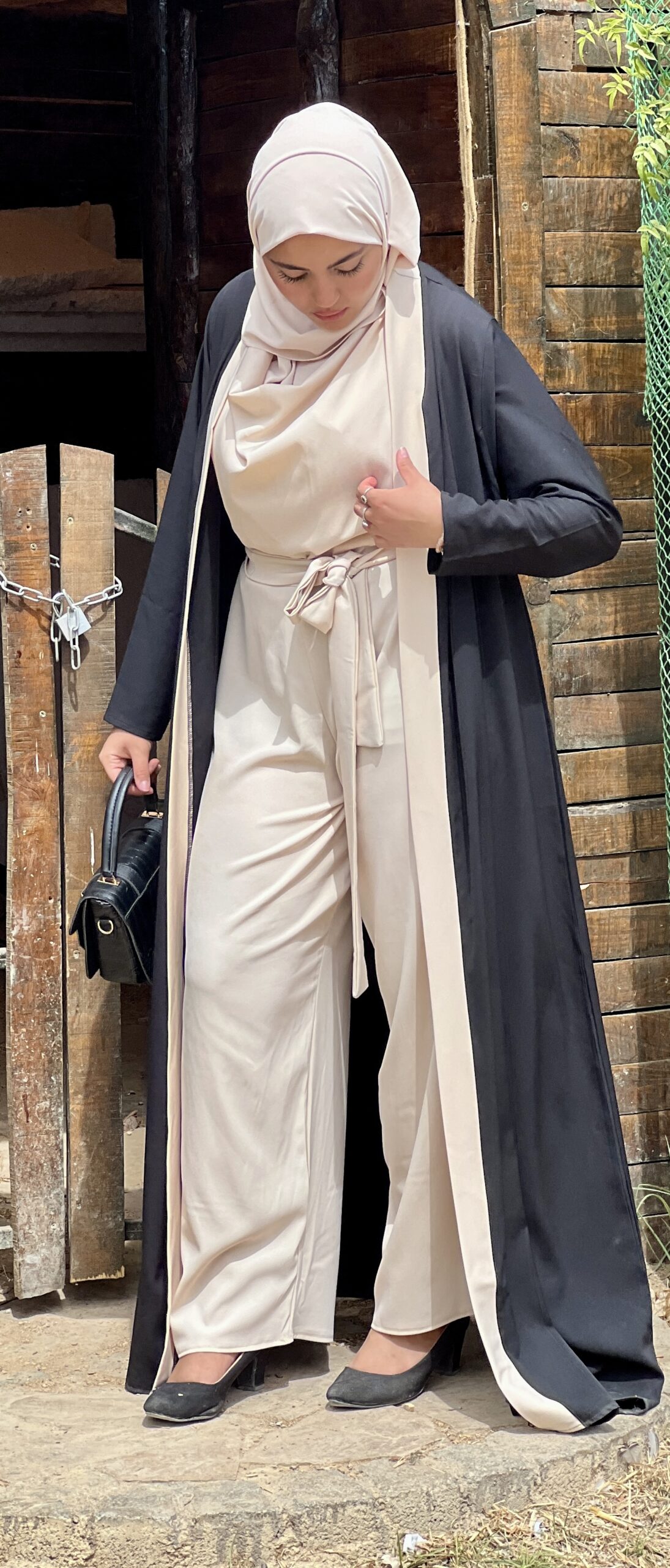 Ensemble pour le rentrée (Copie) – Image 6