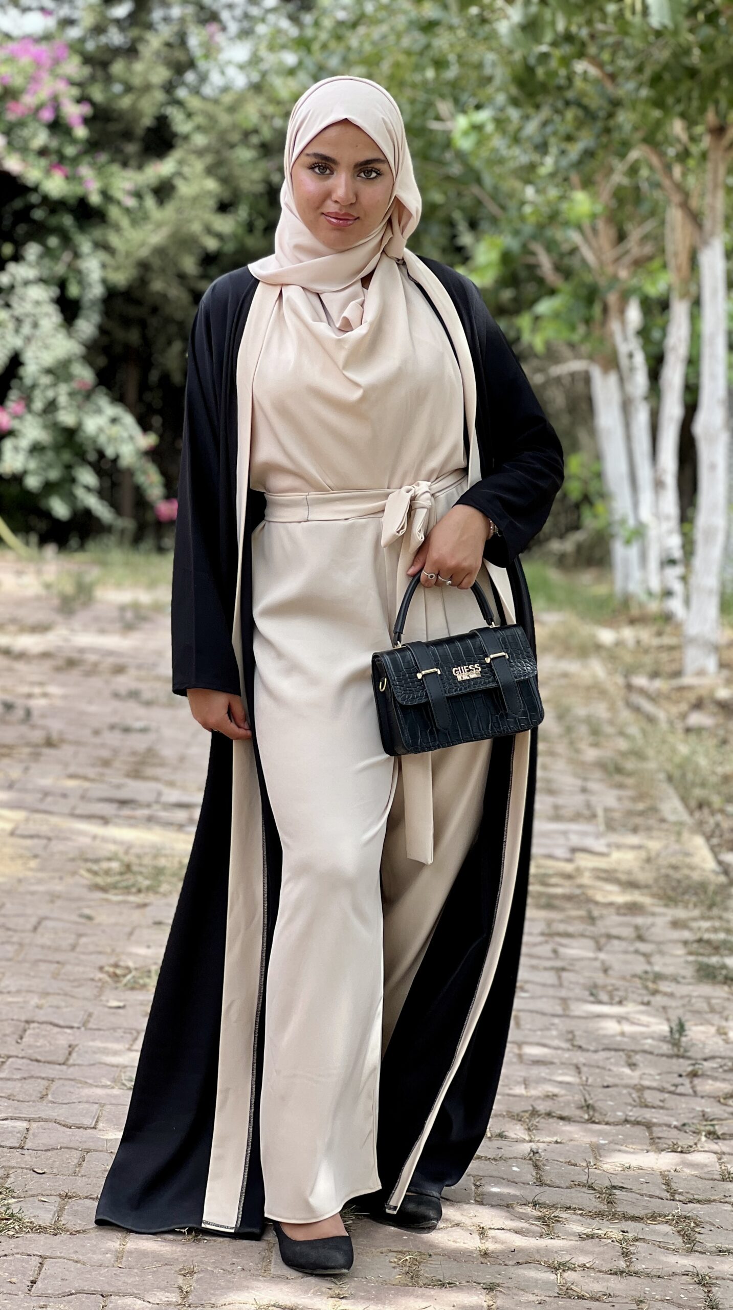 Ensemble pour le rentrée (Copie) – Image 4