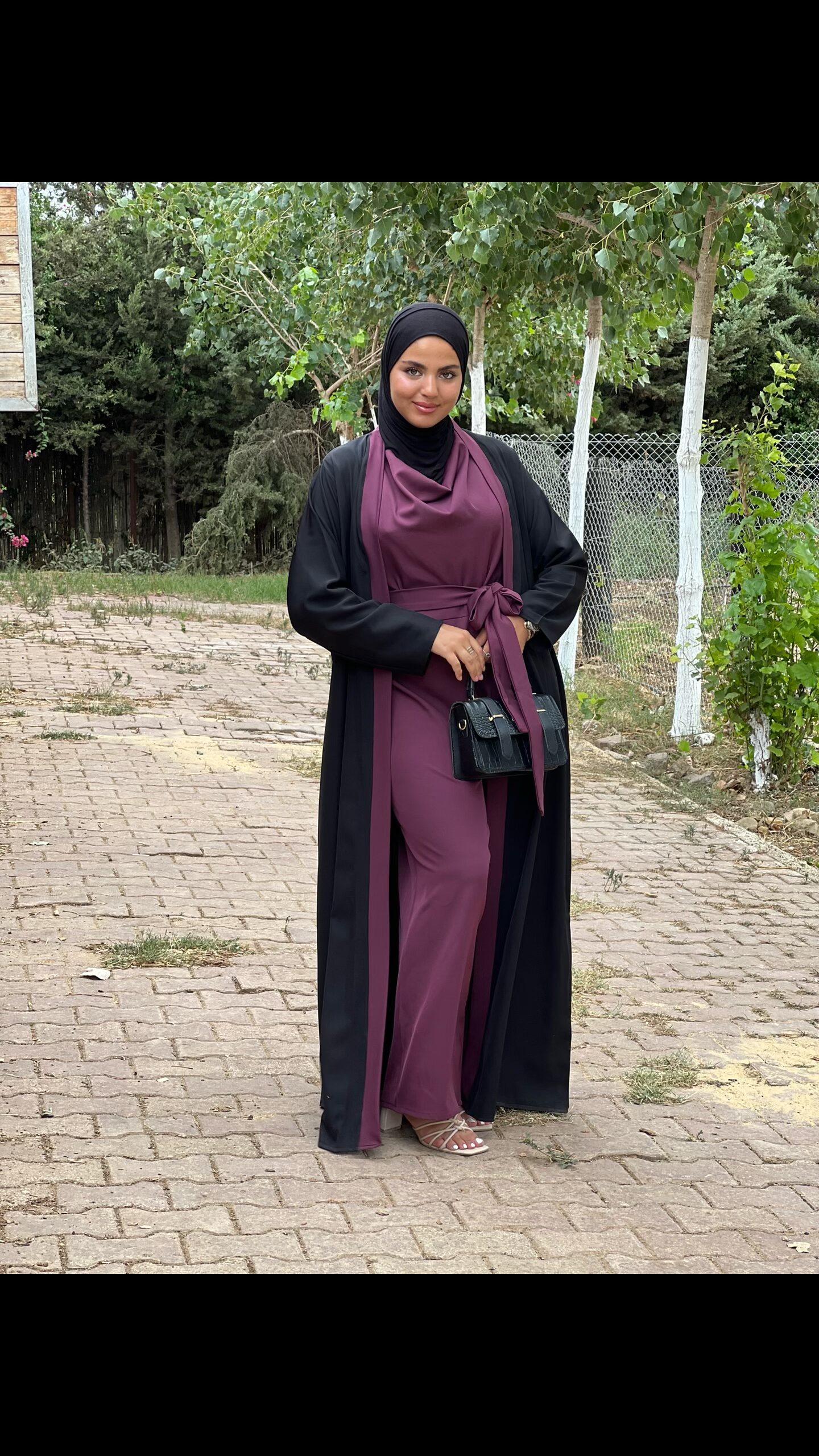 Ensemble pour le rentrée – Image 3