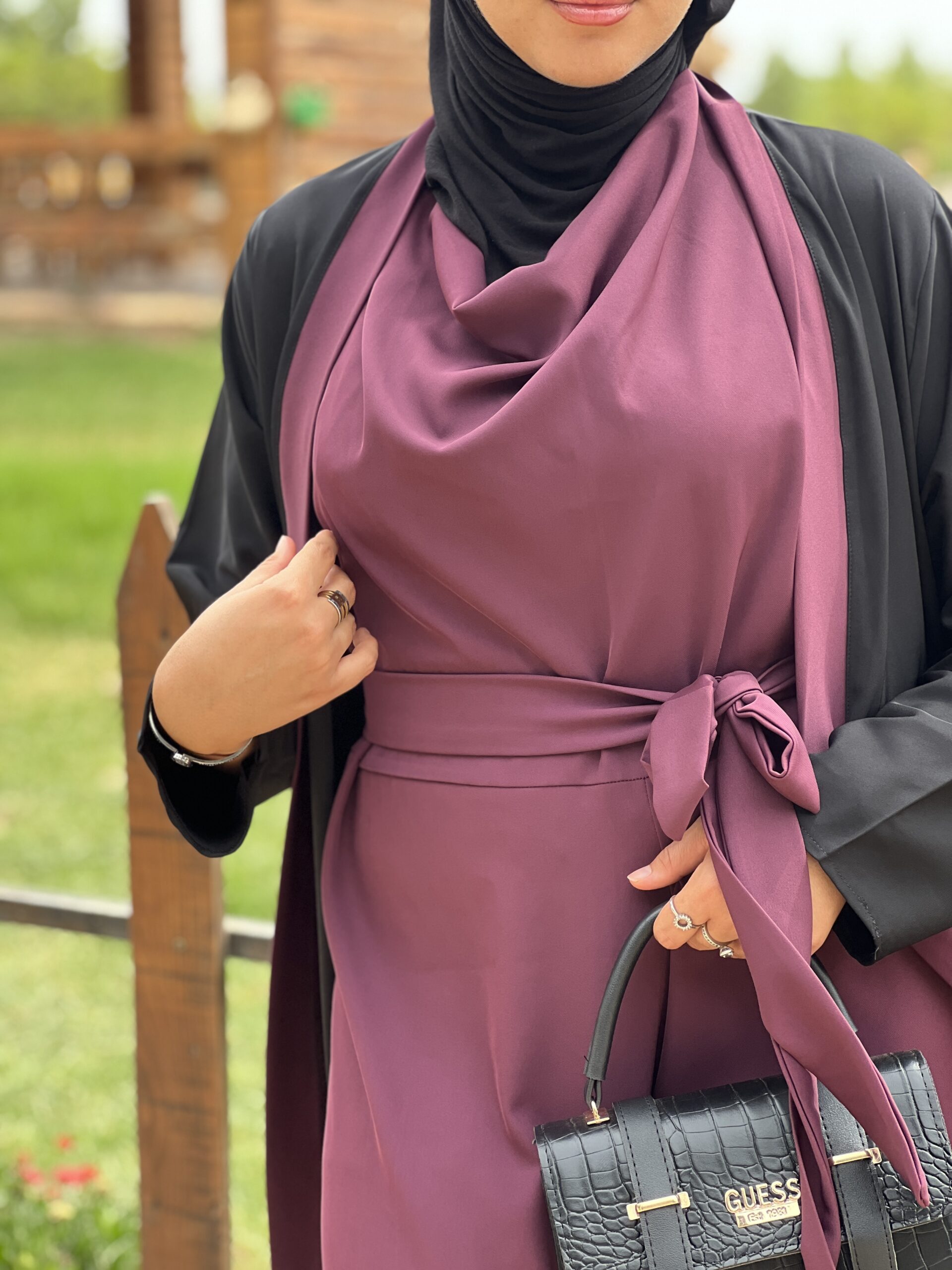 Ensemble pour le rentrée – Image 6