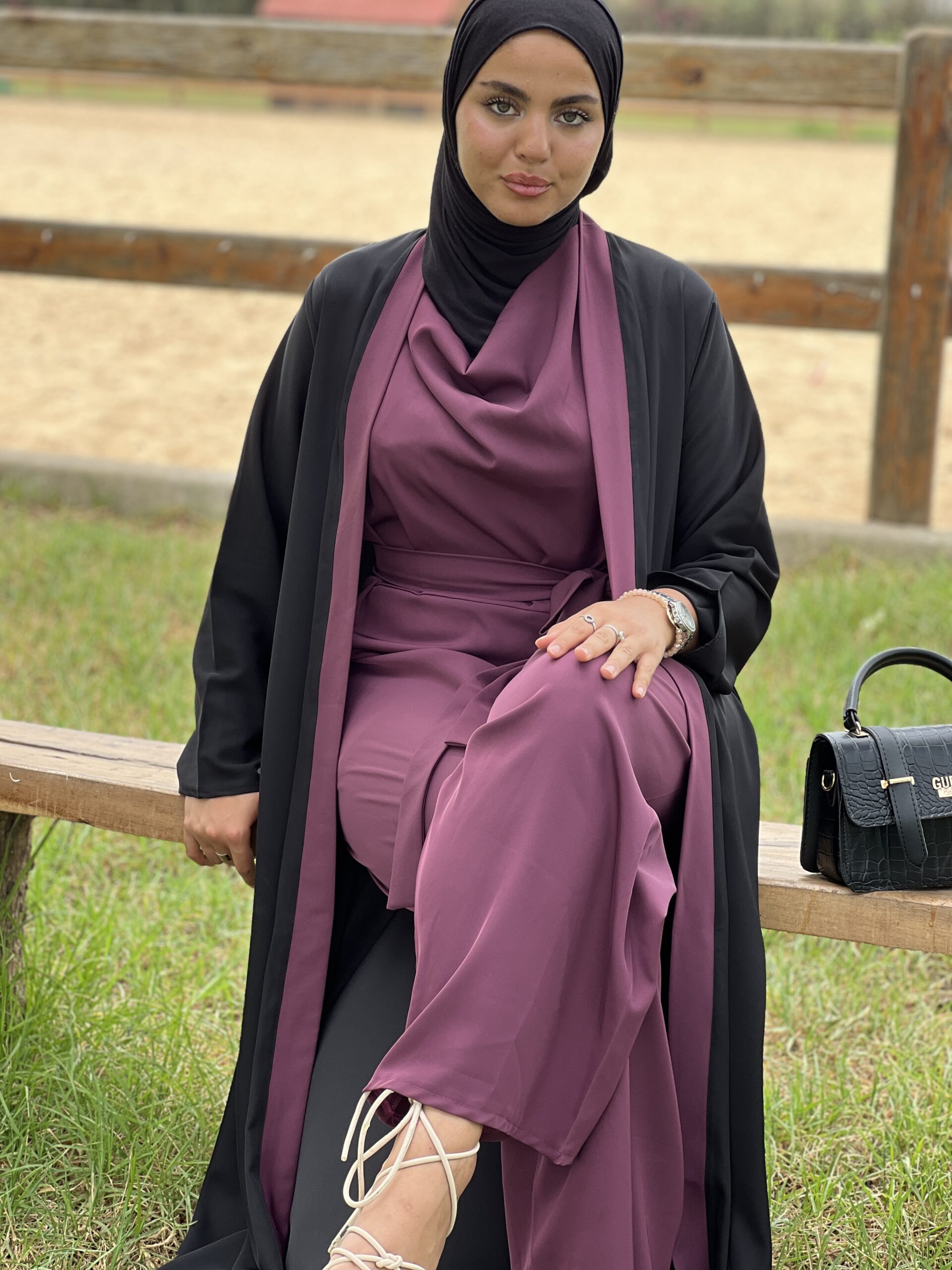 Ensemble pour le rentrée – Image 2