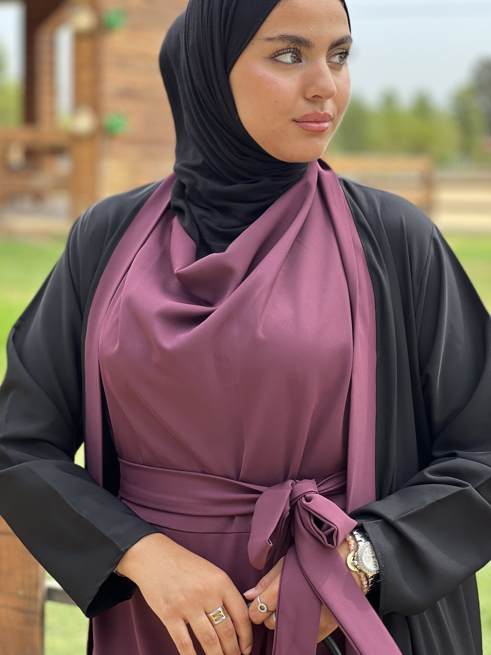 Ensemble pour le rentrée – Image 5