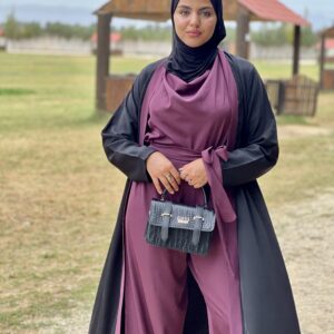 Ensemble pour le rentrée