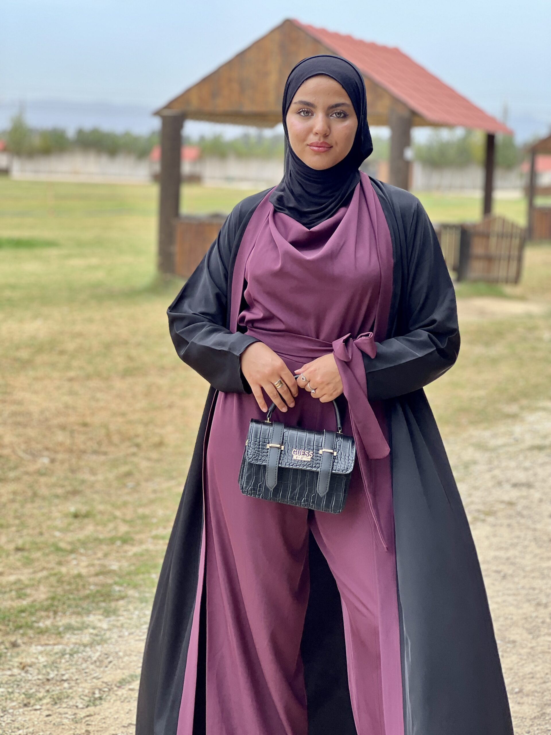 Ensemble pour le rentrée